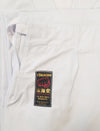 Tokaido Karate SEN-Spark Kata Uniform